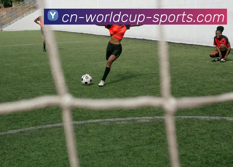 国际足联全站App